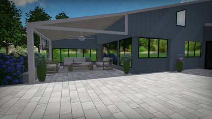 PURCHASE NEW YORK  : OUTDOOR LIVING