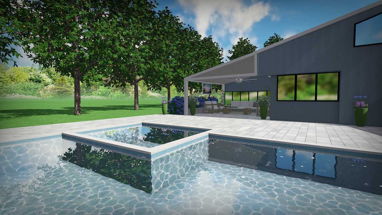 PURCHASE NEW YORK  : OUTDOOR LIVING