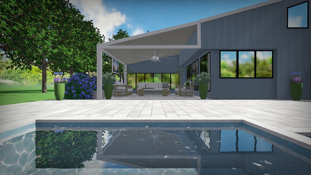 PURCHASE NEW YORK  : OUTDOOR LIVING