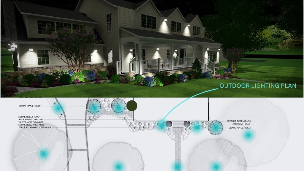 TRAILS END - HARRISON - NEW YORK