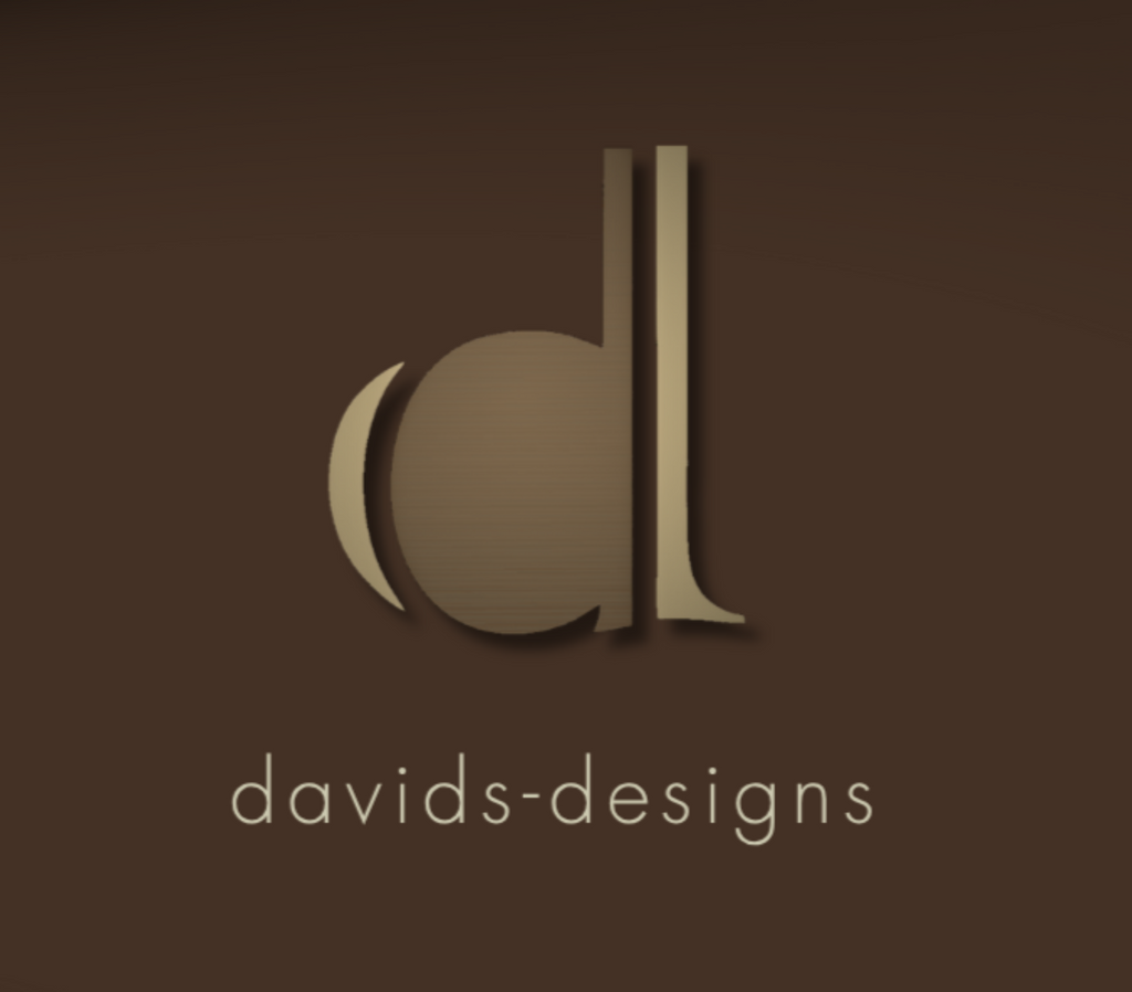 TRAILS END - HARRISON - NEW YORK